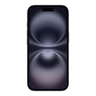 iPhone 16 Plus 5G