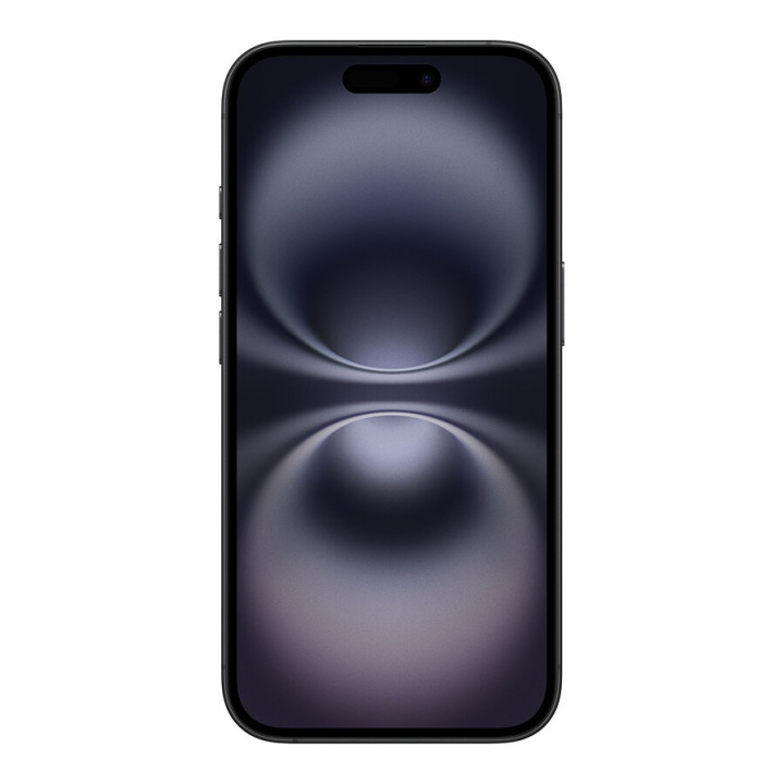 iPhone 16 Plus 5G