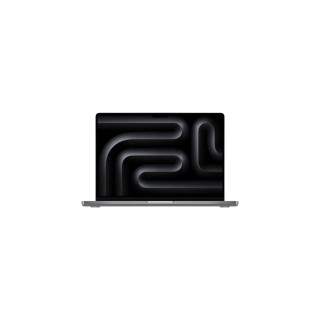 MacBook Pro 16" (2023)
