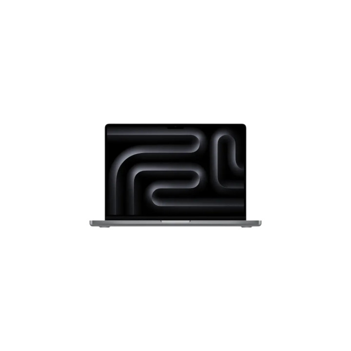 MacBook Pro 16" (2023)
