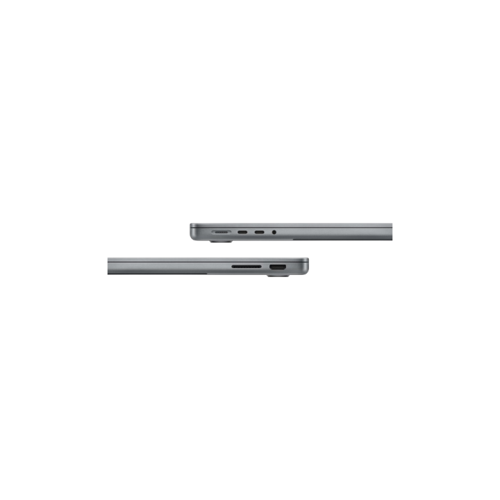 MacBook Pro 16" (2023)