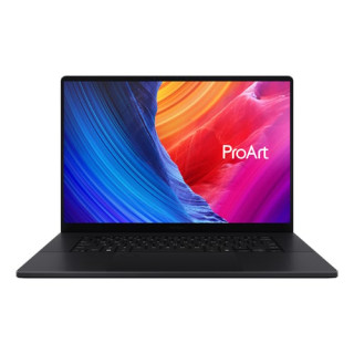 Asus ProArt H7606WM-SC065X