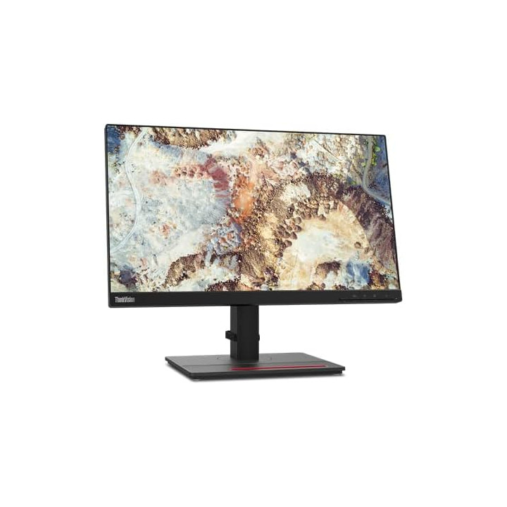 LENOVO T22i-20
