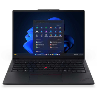 Lenovo ThinkPad E14 Gen 7 (21T0001WFR)