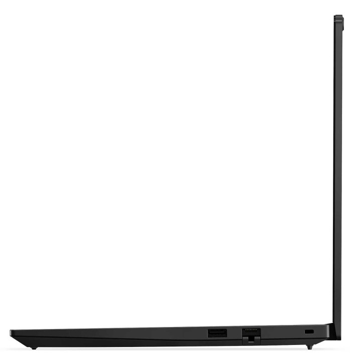 Lenovo ThinkPad E14 Gen 7 (21T0001WFR)