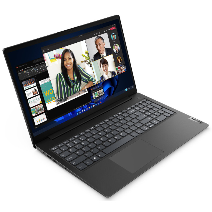 Lenovo V15 G4 AMN (82YU00JYFR)