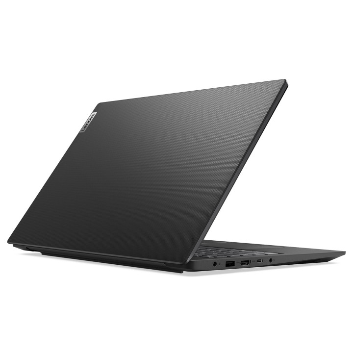 Lenovo V15 G4 AMN (82YU00JYFR)