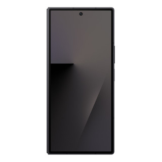 Samsung Galaxy Z Fold7 5G