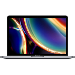 MacBook Pro Touch Bar 13" (2020)