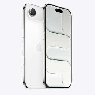 iPhone Air 5G
