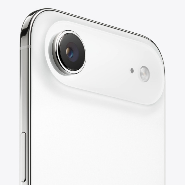 iPhone Air 5G