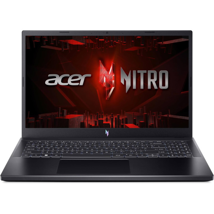  ACER