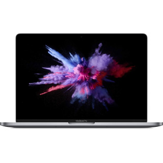 MacBook Pro Touch Bar 13" (2019)