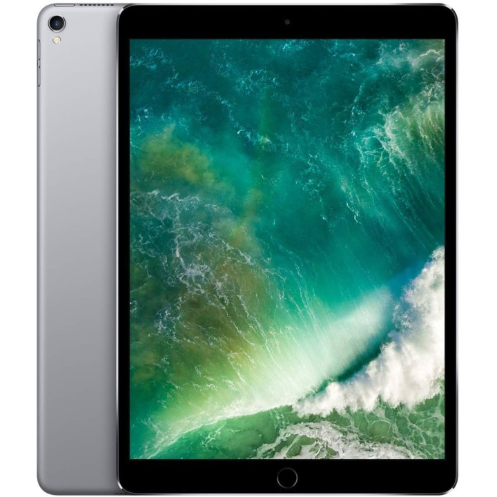 iPad Pro 2 (2017) 10.5