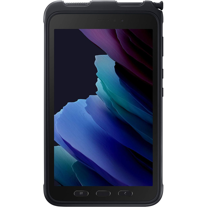 Samsung Galaxy Tab Active 3 T575