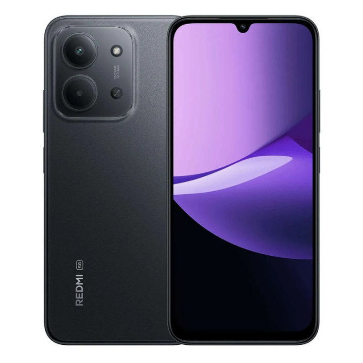 Xiaomi