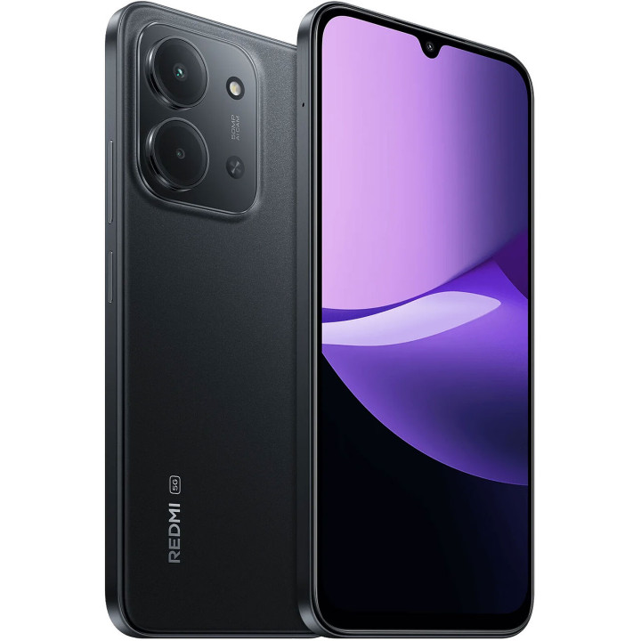  Xiaomi