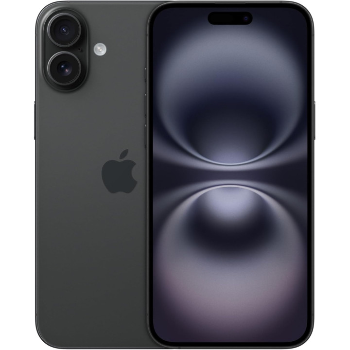 Iphone 16 Plus