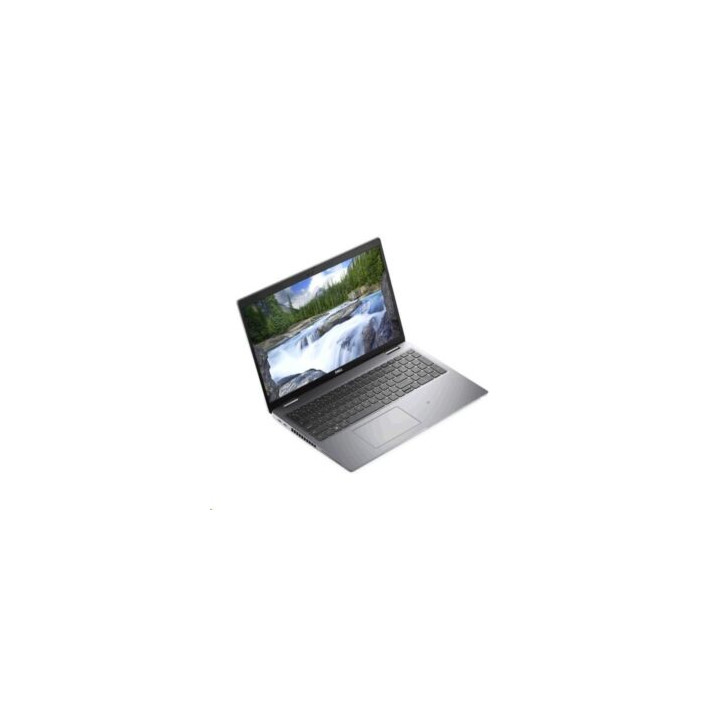  Dell