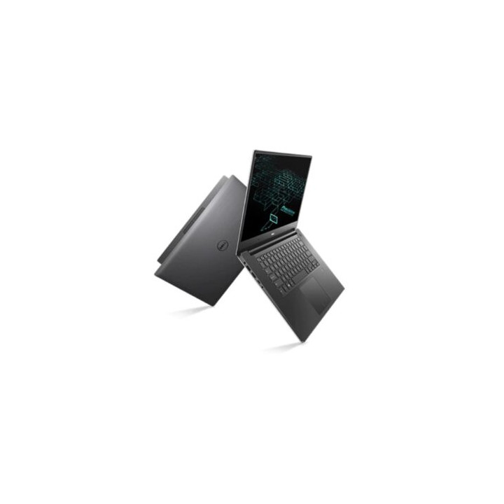  Dell