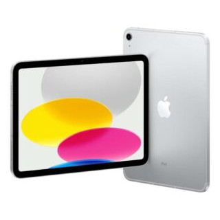 Apple iPad 10 (2022)