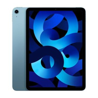 Apple iPad Air (2022)