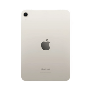 Apple iPad Mini (2021)