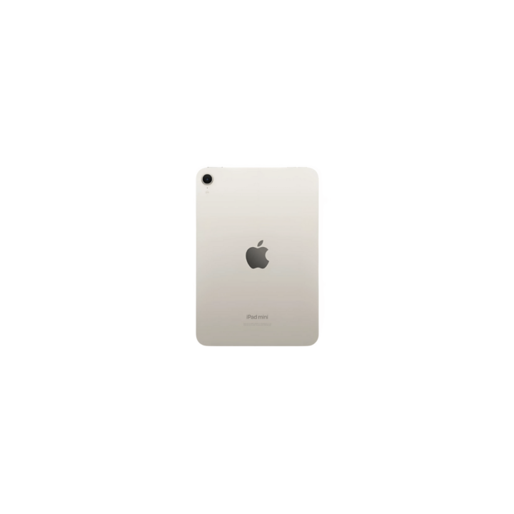 Apple iPad Mini (2021)