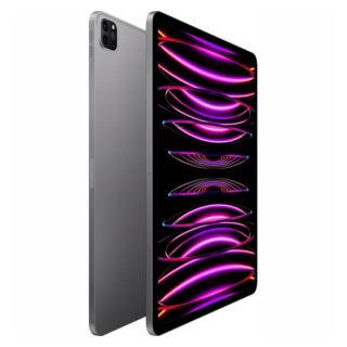 Apple iPad Pro (2022)