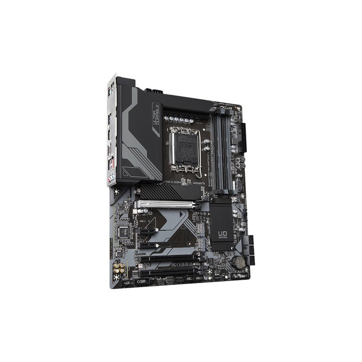 GIGABYTE