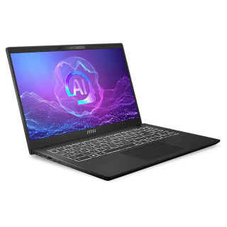 MSI Modern 15 H AI C2HMG-282FR
