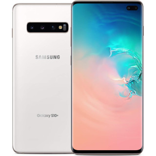 Samsung Galaxy S10+