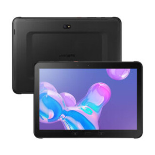 Samsung Galaxy Tab Active Pro
