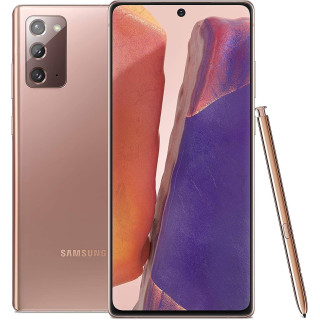 Samsung Galaxy Note 20