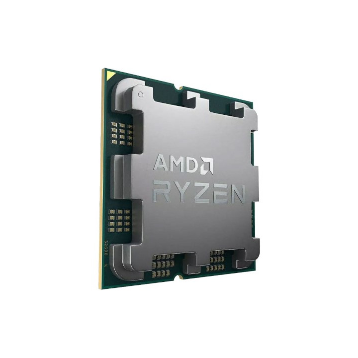 AMD Ryzen 5 8400F