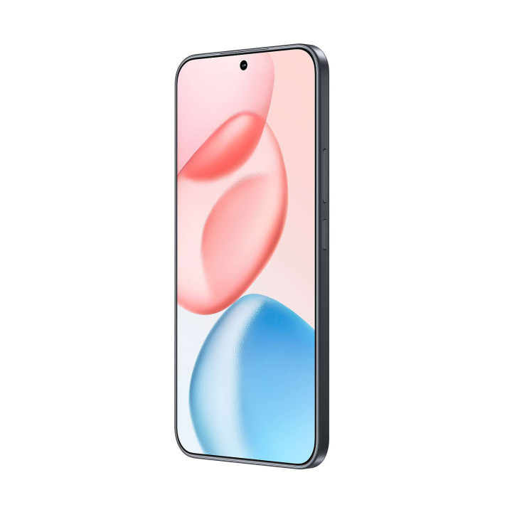 Honor 400 5G