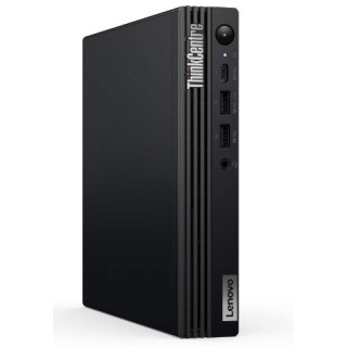 LENOVO M70Q i5-14400T 8Go/256Go W11P 3y nwrtz
