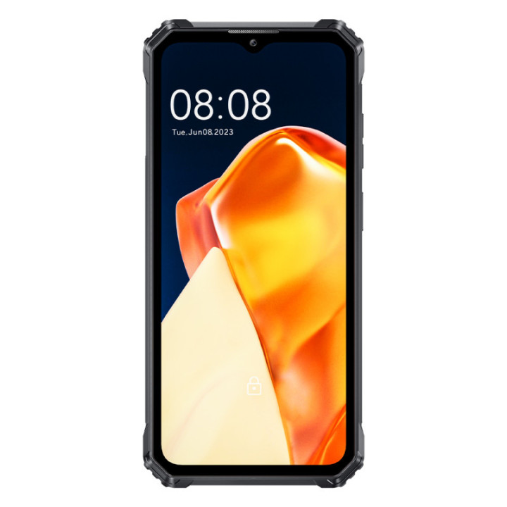 Oukitel G1