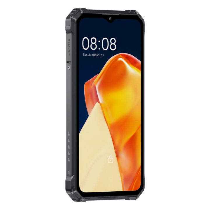 Oukitel G1