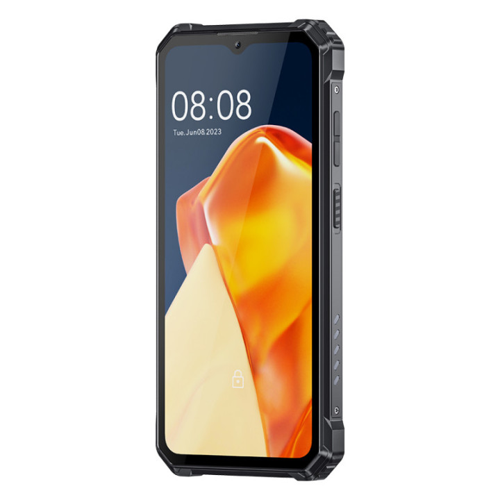 Oukitel G1