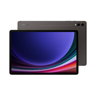 Samsung Galaxy Tab S9+