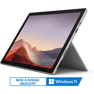 IPS 16,1 * ARZOPA Z1FC Portable ALU FHD 144Hz HDMI/USB-C +Etui* Gris