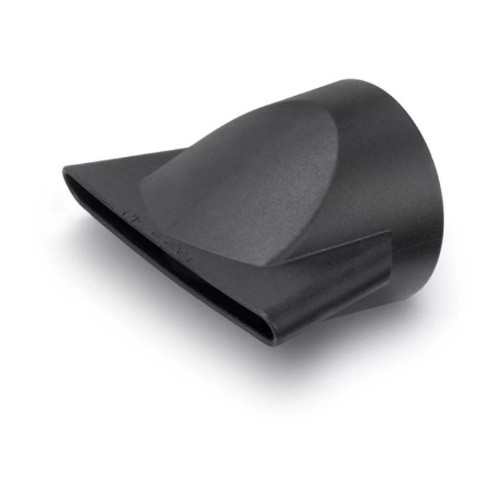 BABYLISS Sèche-Cheveux Power Pro 2000 Noir/Doré - BABYLISS - 6704E