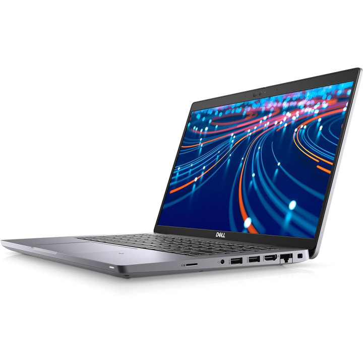 Dell Latitude 5420 Clavier qwerty US