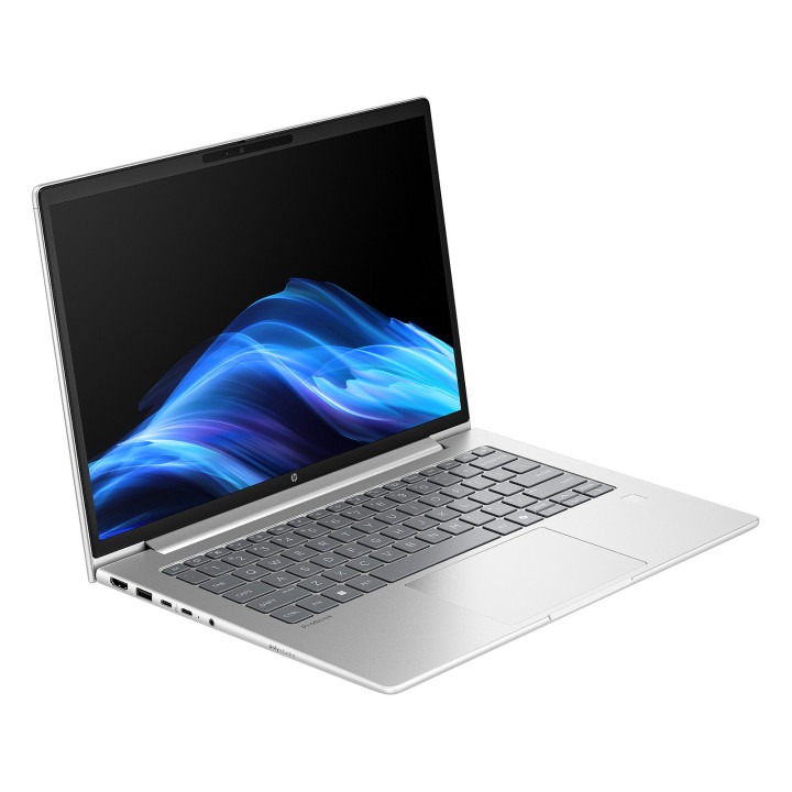HP 4 G1iR 14 (CH7A3AT)