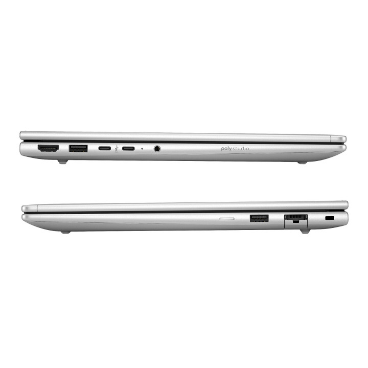 HP 4 G1iR 14 (CH7A3AT)