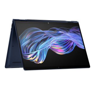 HP X Flip G1i 14 AI PC (B69BNET)