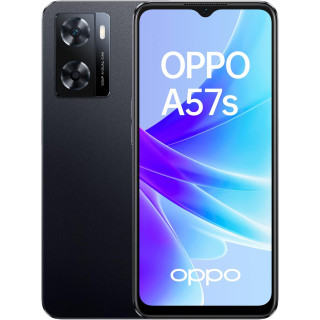 Oppo A57s