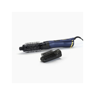BABYLISS Brosse Soufflante Midnight Luxe - BABYLISS - AS84PE