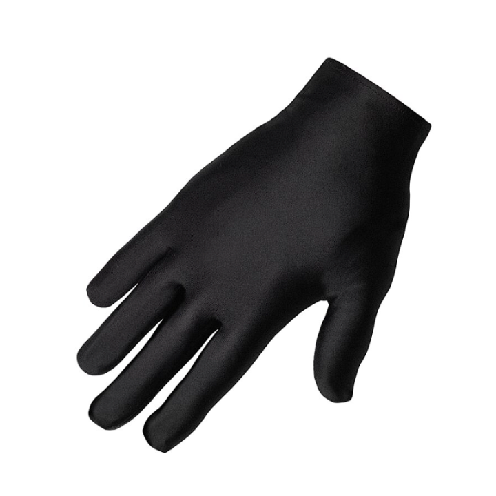 BABYLISS Fer à boucler Ultrafin - BABYLISS - C449E